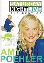 Watch Saturday Night Live: The Best of Amy Poehler (TV Special 2009) 2KMovies