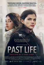 Watch Past Life 2KMovies