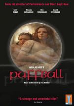 Watch Puffball: The Devil\'s Eyeball 2KMovies