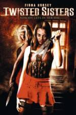 Watch Twisted Sisters 2KMovies