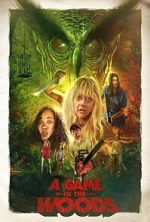Watch A Game in the Woods 2KMovies