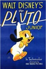 Watch Pluto Junior 2KMovies