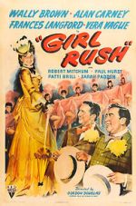 Watch Girl Rush 2KMovies