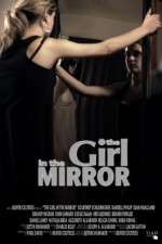 Watch The Girl in the Mirror 2KMovies