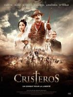 Watch For Greater Glory: The True Story of Cristiada 2KMovies