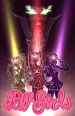 Watch BFF Girls (Short 2018) 2KMovies