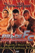 Watch Pride 9 New Blood 2KMovies