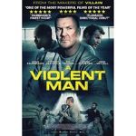 Watch A Violent Man 2KMovies
