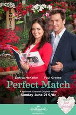 Watch A Perfect Wedding 2KMovies