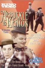 Watch Coney Island 2KMovies