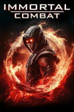 Watch Immortal Combat 2KMovies