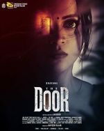 Watch The Door 2KMovies