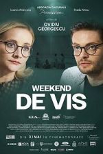 Watch Dream Weekend 2KMovies