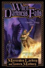 Watch When Darkness Falls 2KMovies