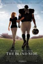 Watch The Blind Side 2KMovies