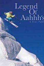Watch The Legend of Aahhh\'s 2KMovies