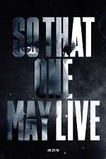 Watch The Escape 2KMovies