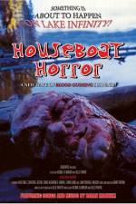 Watch Houseboat Horror 2KMovies