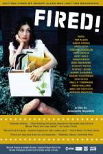 Watch Fired! 2KMovies
