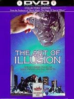 Watch The Art of Illusion 2KMovies