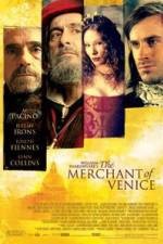 Watch The Merchant of Venice 2KMovies