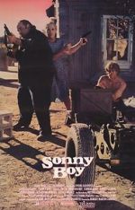 Watch Sonny Boy 2KMovies