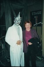 Watch Life with Judy Garland: Me and My Shadows - A Behind-the-Scenes Look 2KMovies