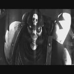 Watch Helsreach: The Movie 2KMovies