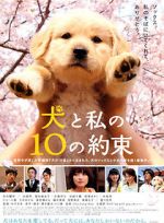 Watch 10 Promises to My Dog 2KMovies