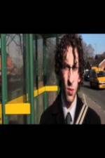 Watch Gibberish 2KMovies