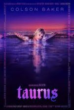 Watch Taurus 2KMovies