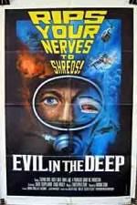 Watch The Treasure of Jamaica Reef 2KMovies