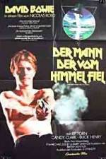 Watch The Man Who Fell to Earth 2KMovies