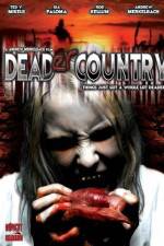 Watch Deader Country 2KMovies