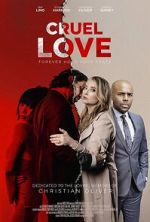 Watch Cruel Love 2KMovies