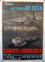 Watch Bandits of Orgosolo 2KMovies