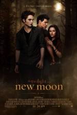 Watch Twilight: New Moon 2KMovies