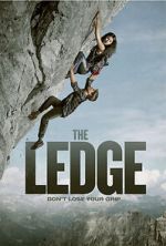 Watch The Ledge 2KMovies