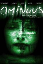 Watch Ominous 2KMovies