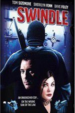 Watch Swindle 2KMovies