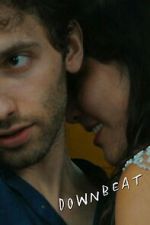 Watch Downbeat 2KMovies