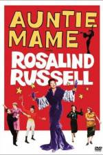 Watch Auntie Mame 2KMovies