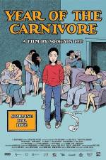 Watch Year of the Carnivore 2KMovies