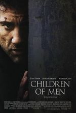 Watch Children of Men 2KMovies