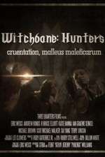 Watch Witchbane: Hunters 2KMovies