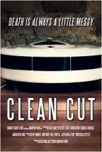 Watch Clean Cut 2KMovies