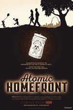 Watch Atomic Homefront 2KMovies