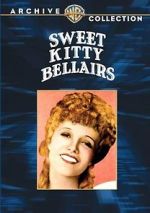 Watch Sweet Kitty Bellairs 2KMovies