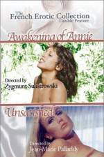 Watch The Awakening of Annie 2KMovies