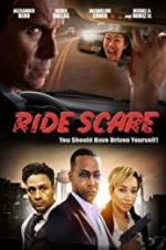 Watch Ride Scare 2KMovies